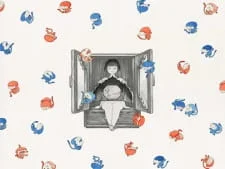 KiyaKiya poster