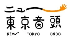 New Tokyo Ondo