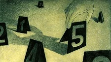 Snuff Film poster