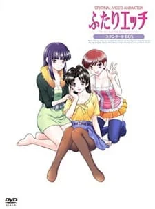 Step Up Love Story (2014)